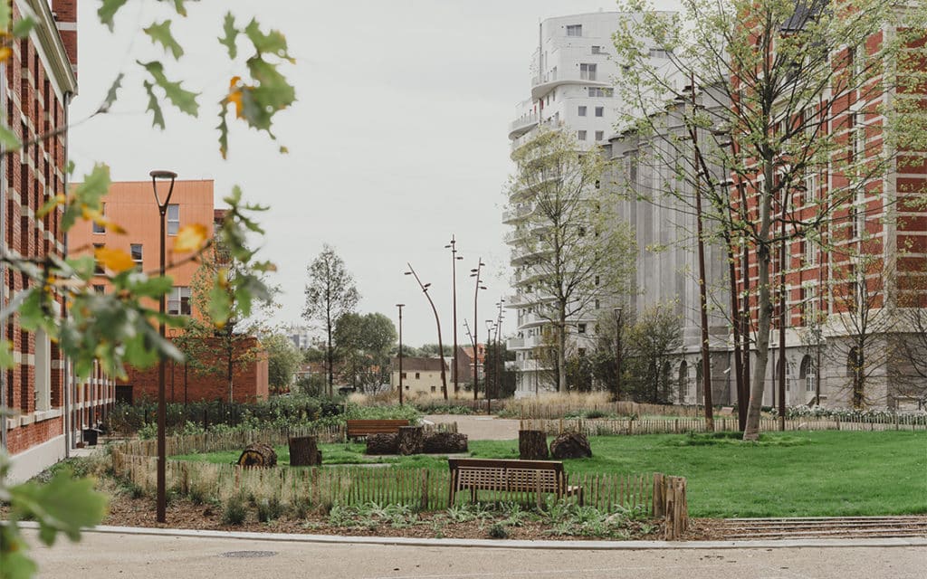 SLIDER agence-land-grands-moulins-6