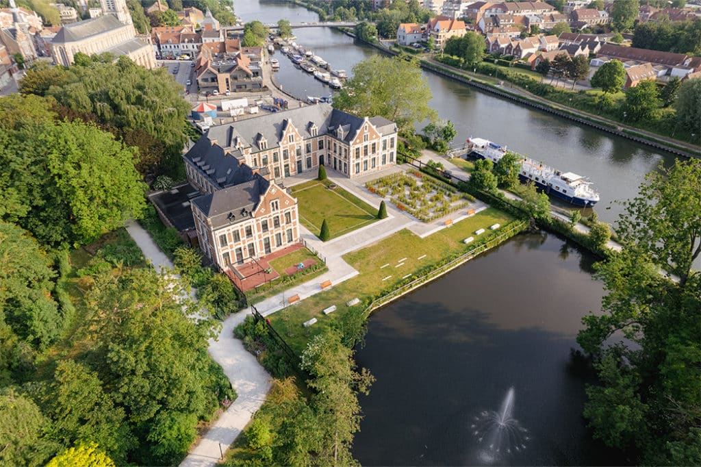 SLIDER agence-land-chateau-de-robersart-1