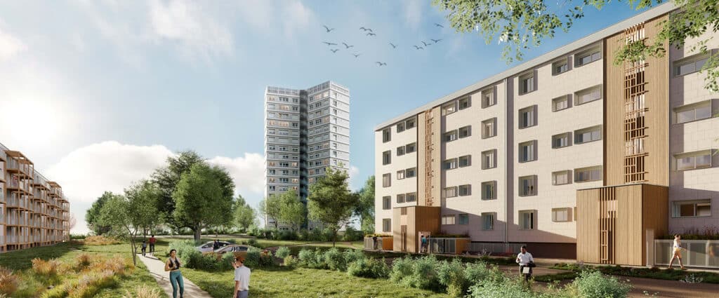 SLIDER - ARRAS BEAUDIMONT